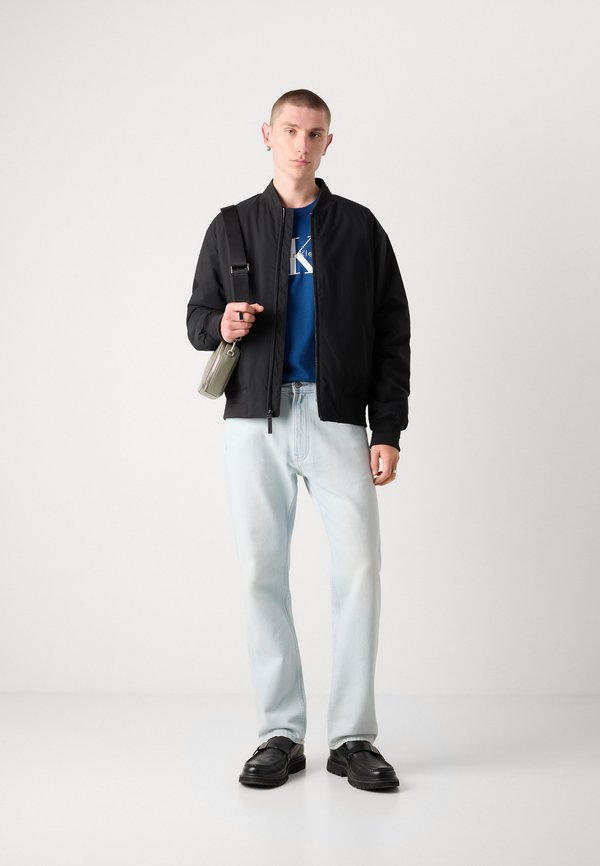 Calvin Klein Jeans