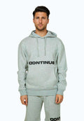 Hype CONTINU8 BASIC