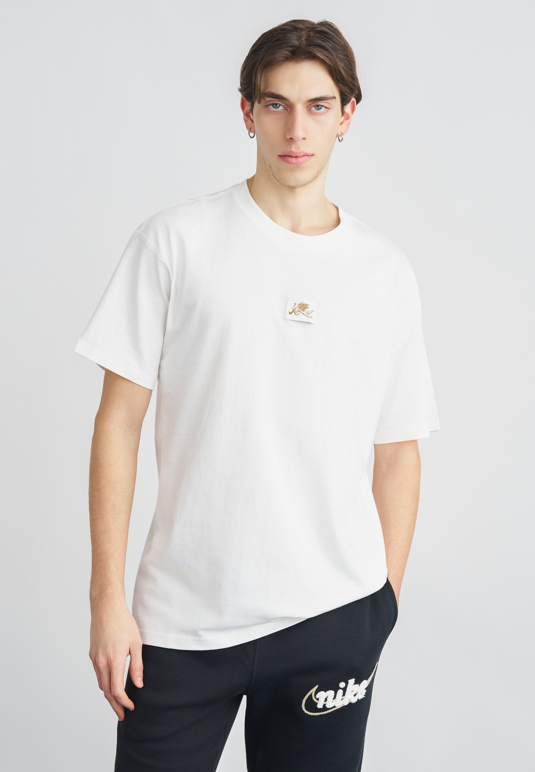 Nike Sportswear TEE LOVE IN AIR