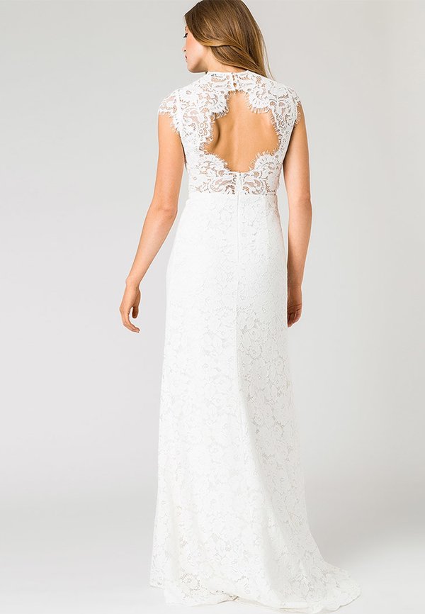 IVY OAK BRIDAL IODANIELLA BRIDAL