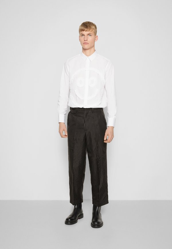 Viktor&Rolf