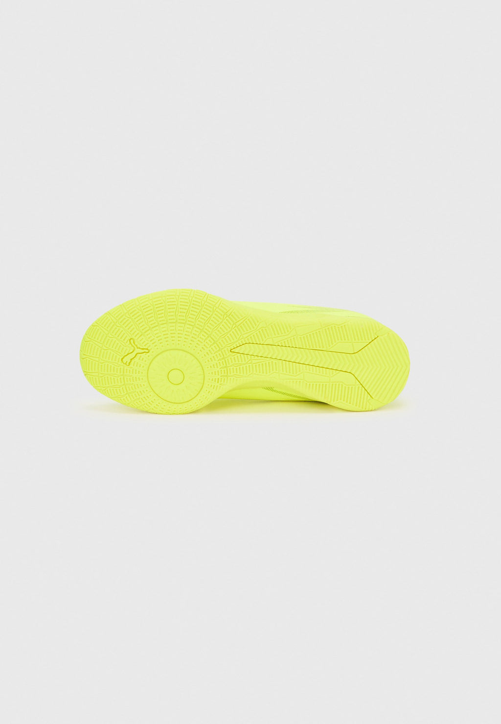 Puma ULTRA 6 PLAY IT JR UNISEX