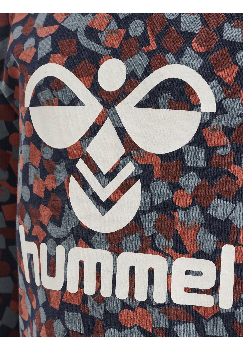 Hummel CONFETTI