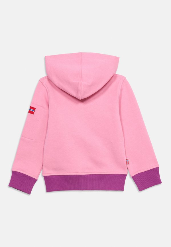 TROLLKIDS 139  UNISEX