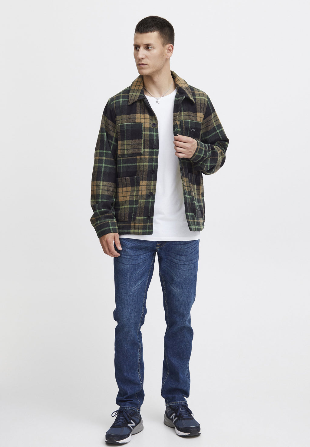 BHOUTERWEAR Media 2