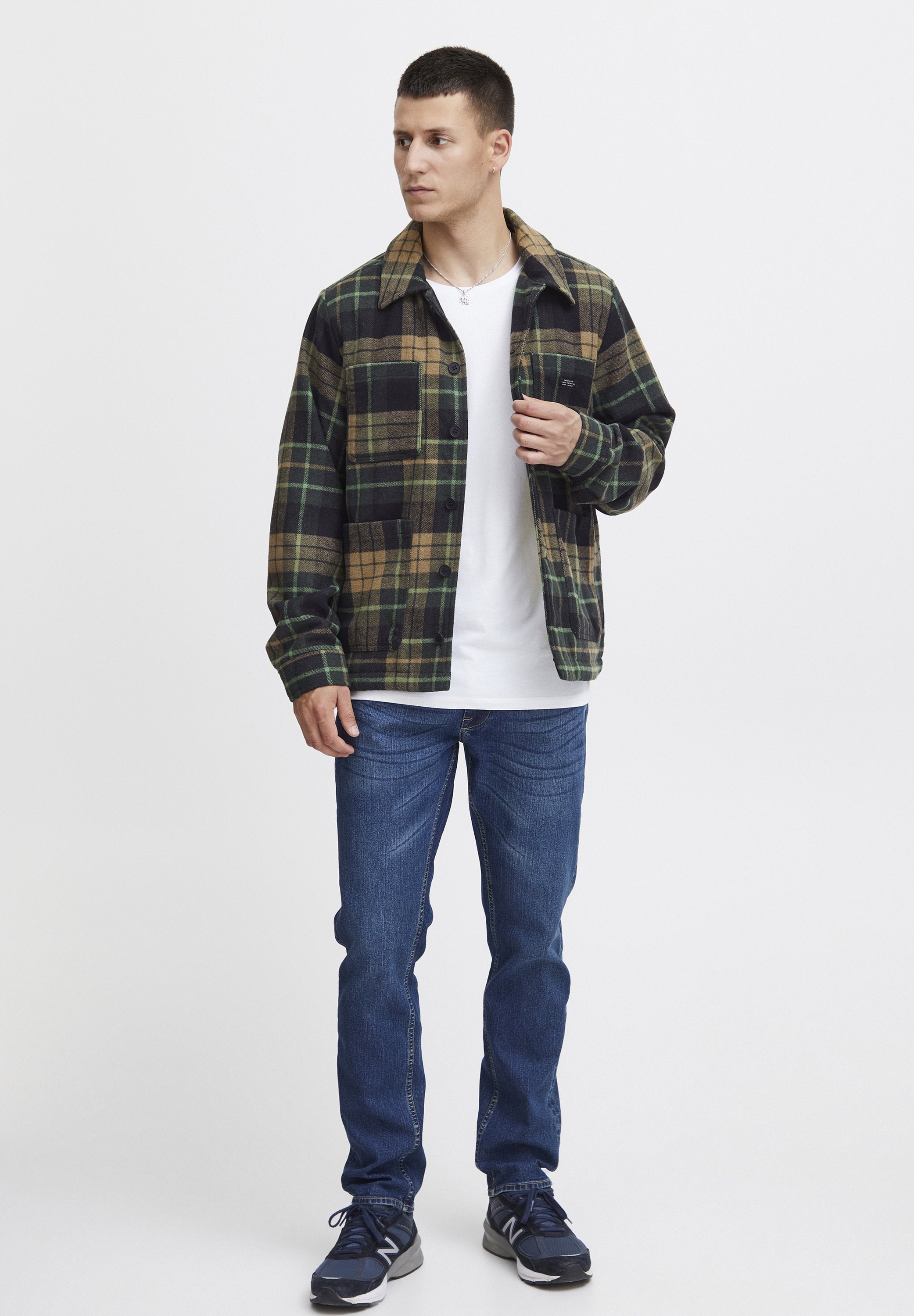 BHOUTERWEAR Media 2