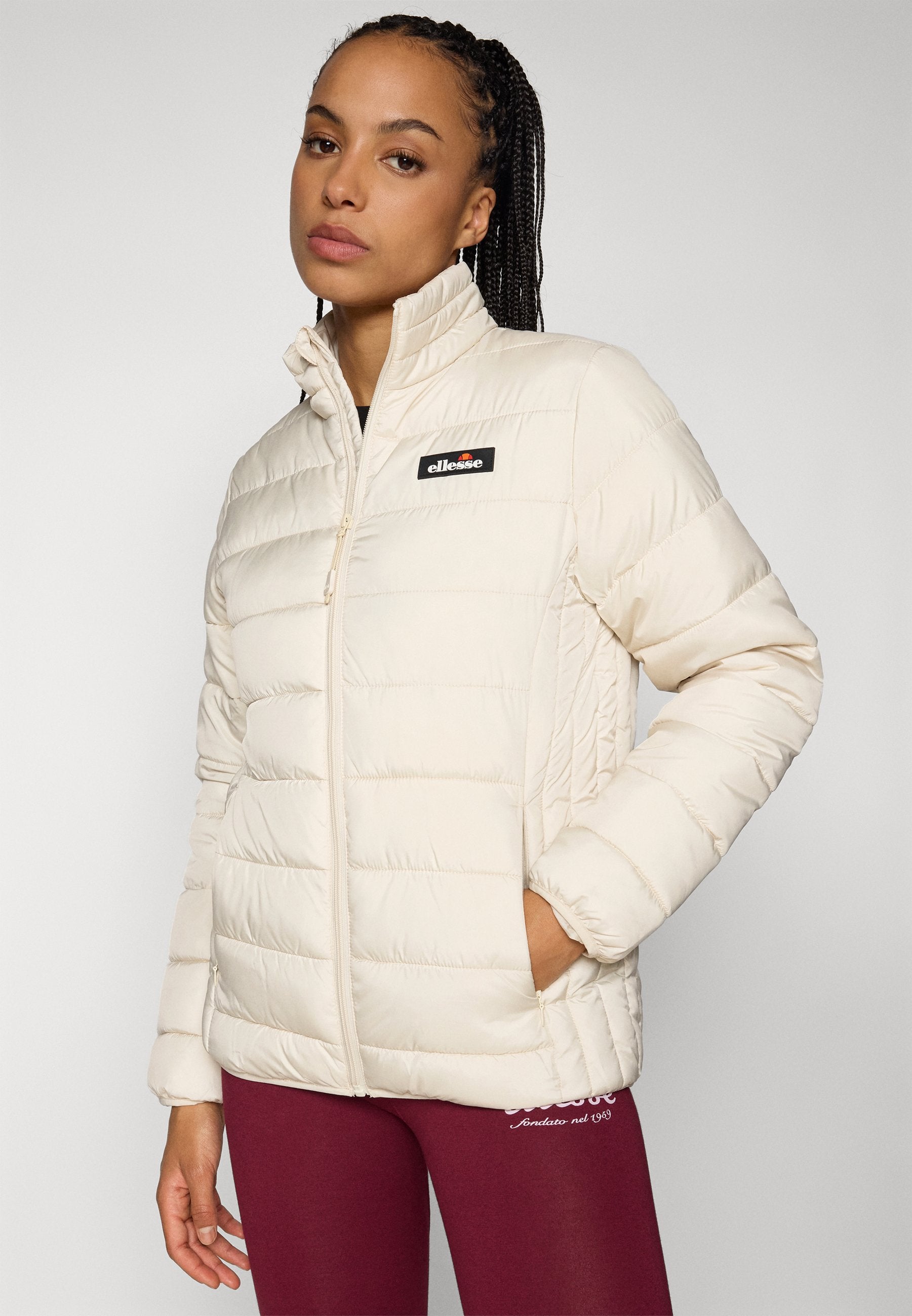 Ellesse NOVALIA