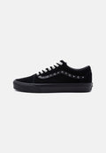 Vans OLD SKOOL UNISEX