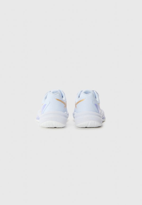 ASICS SKY ELITE 3