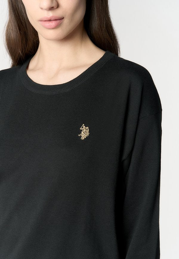 U.S. Polo Assn. MILVA