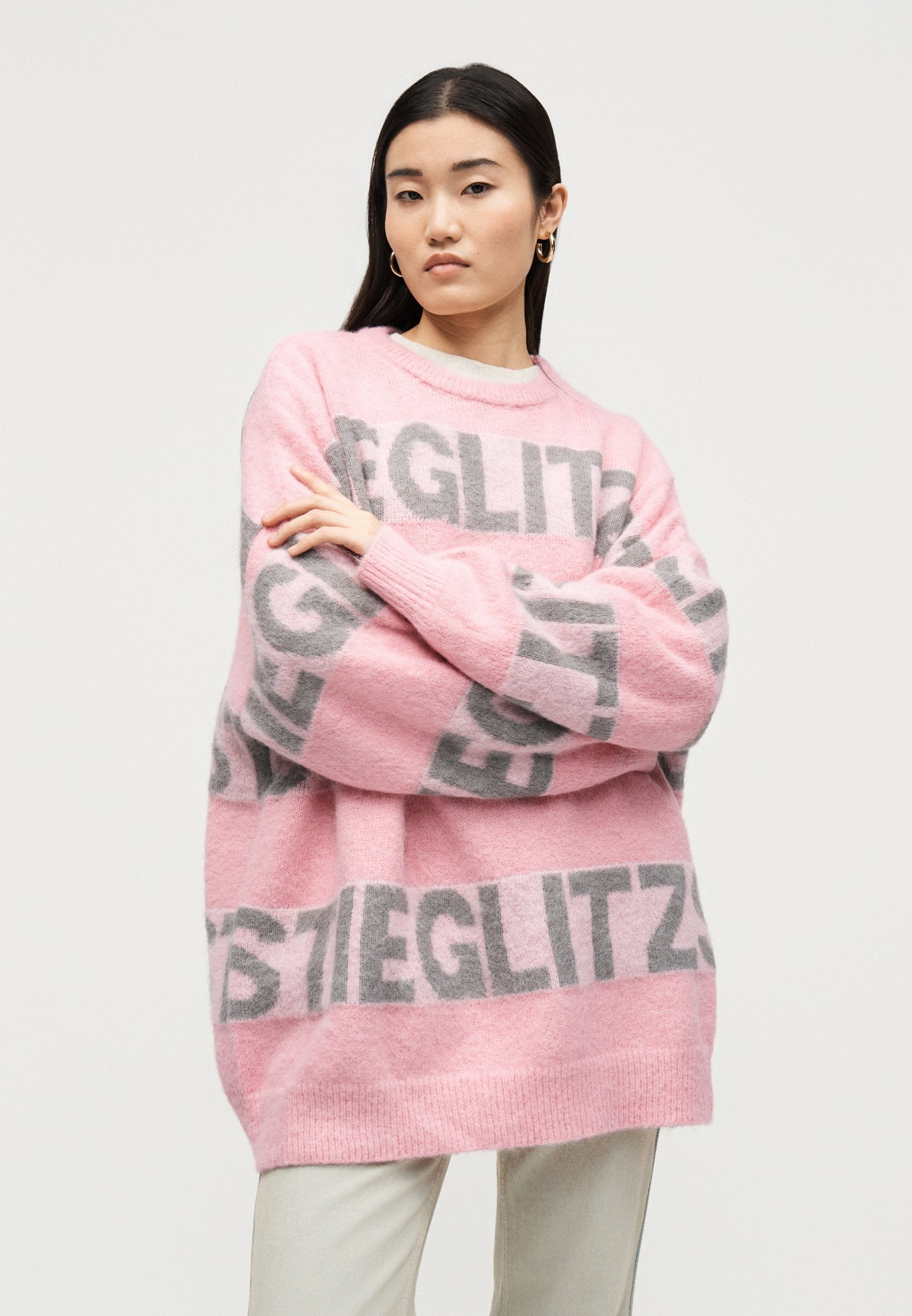 Stieglitz KEISA