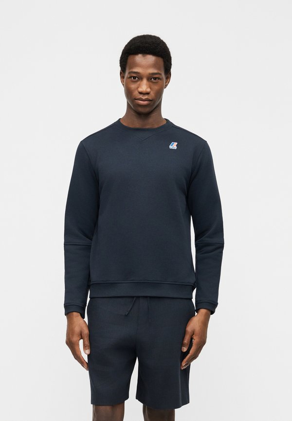 K-Way NAEL UNISEX