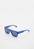 Calvin Klein Jeans Sonnenbrille Media 1
