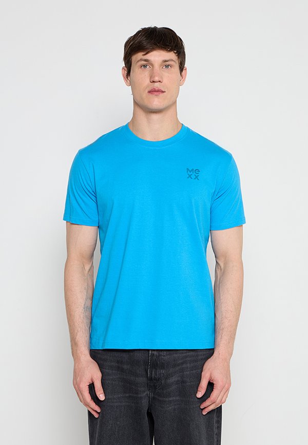 Mexx REGULAR FIT