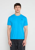 Mexx REGULAR FIT