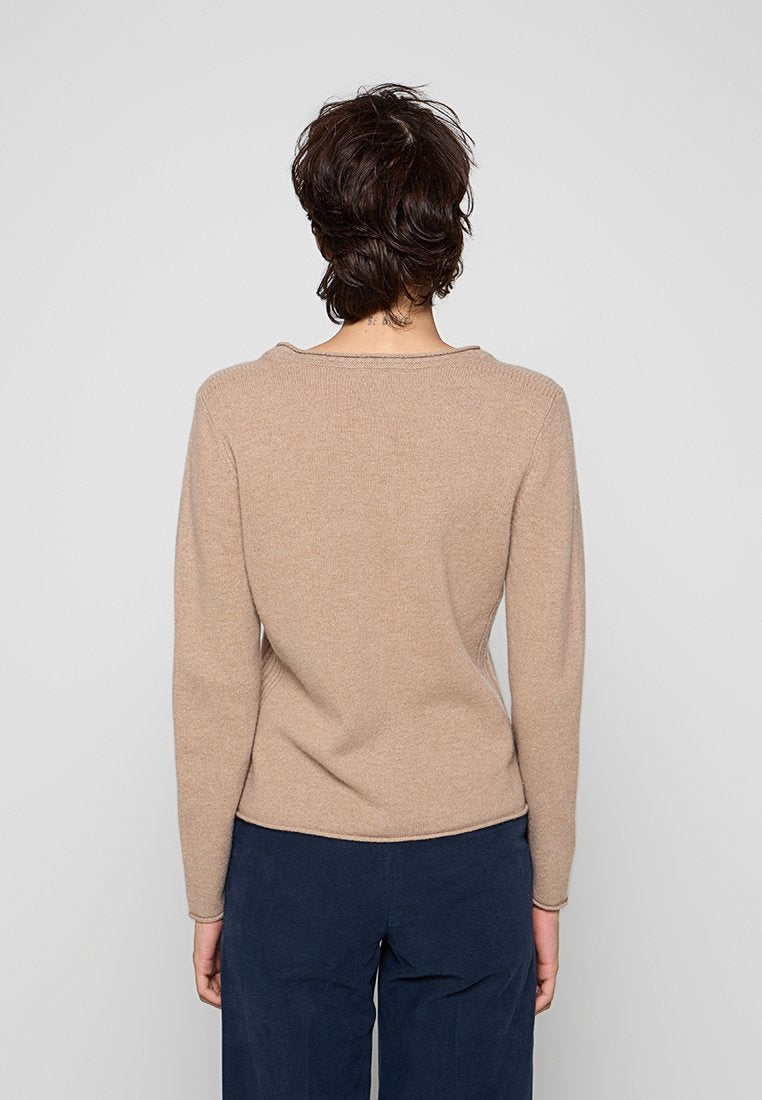 Tommy Hilfiger Strickpullover Media 3