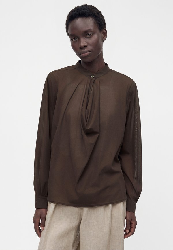 MM by MaxMara