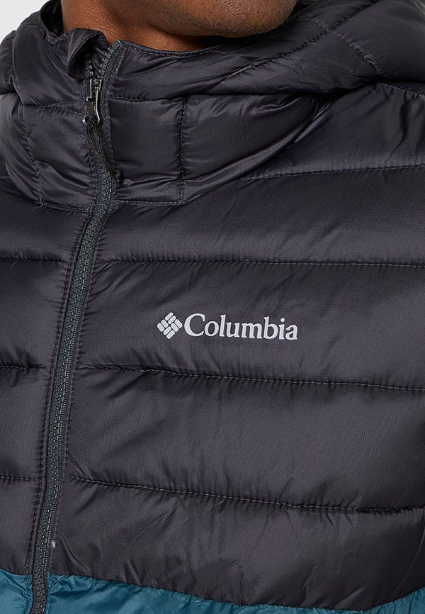 Columbia BUCK BUTTE