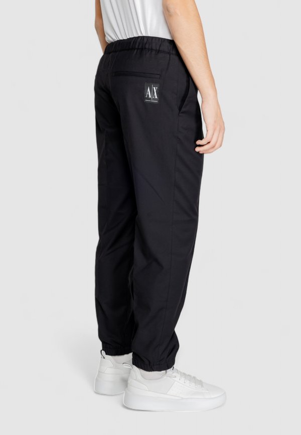 Armani Exchange