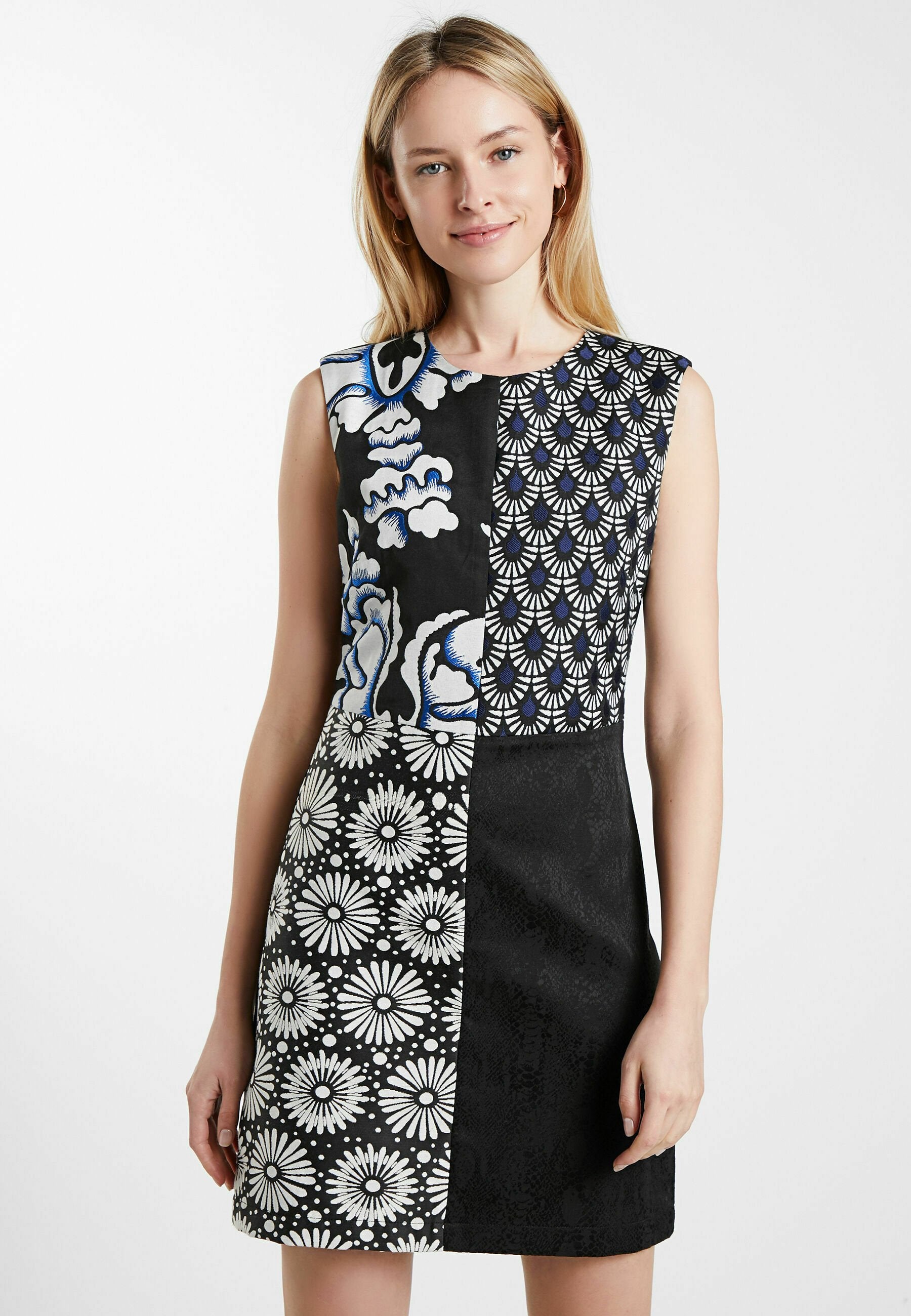 Desigual