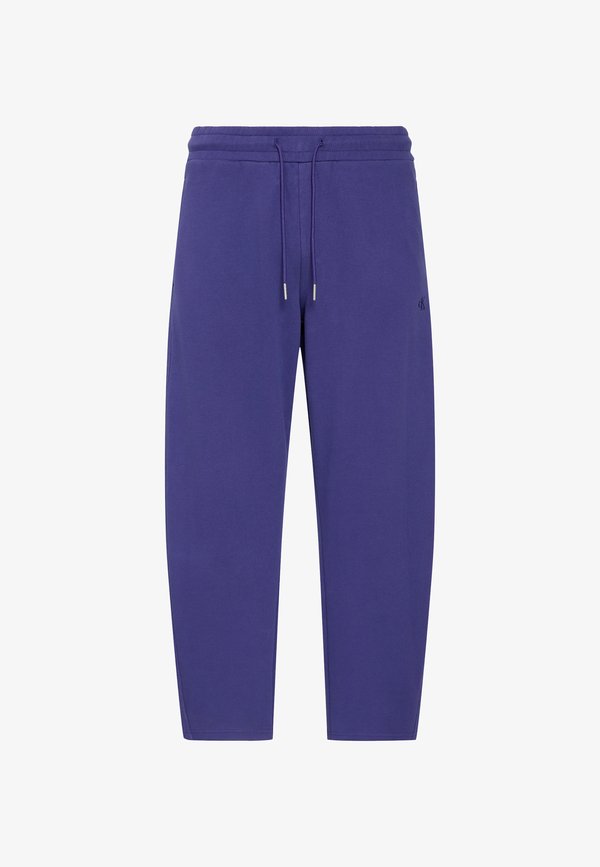 Calvin Klein Jeans Tracksuit bottoms - steel beams