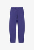 Calvin Klein Jeans Tracksuit bottoms - steel beams