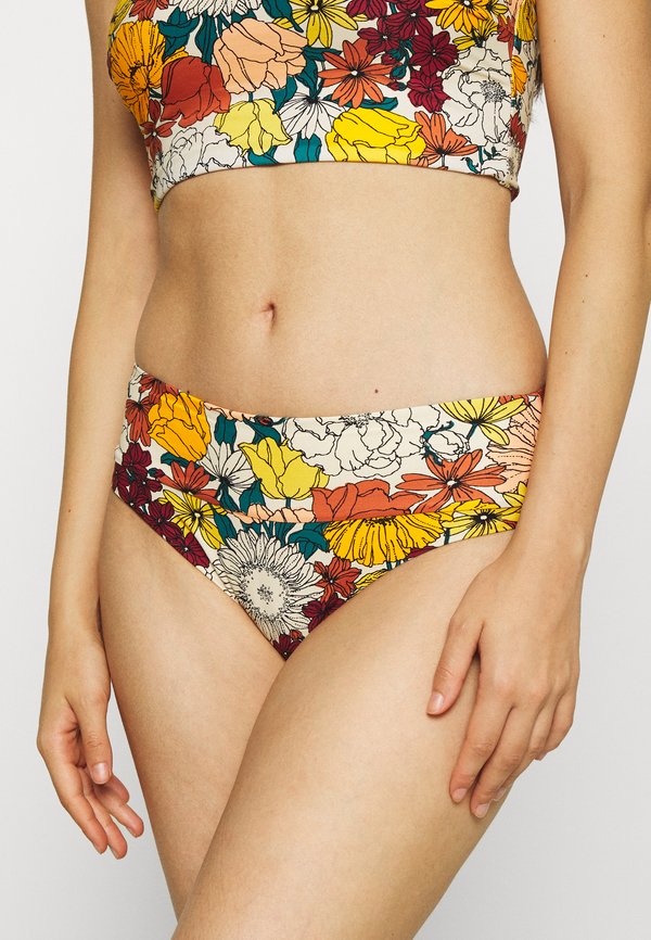 Rip Curl DAYS HI WAIST CHEEKY