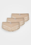 Marks & Spencer 3 PACK