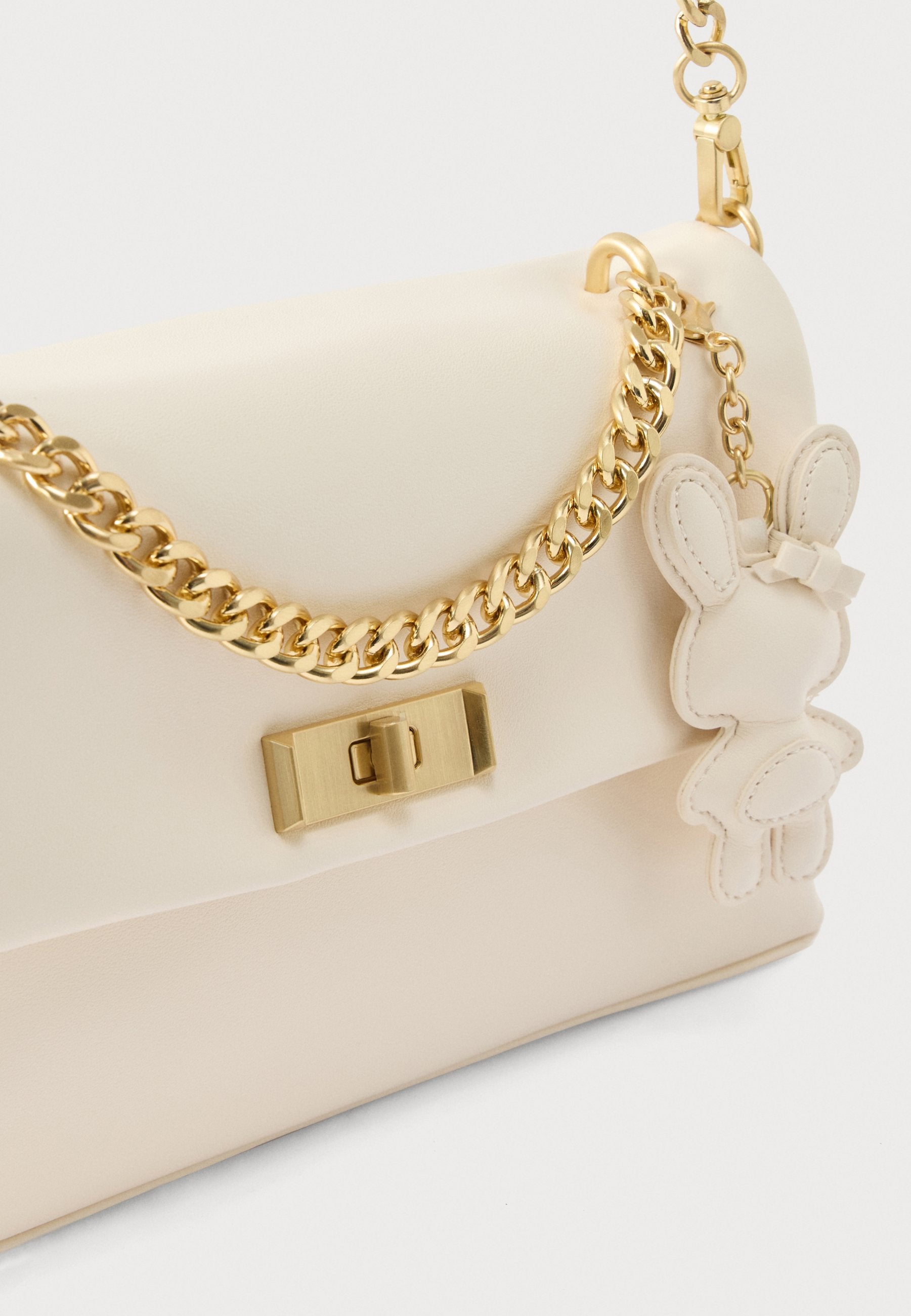 ALDO KATE BAG