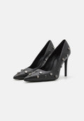 DKNY MICKEL
