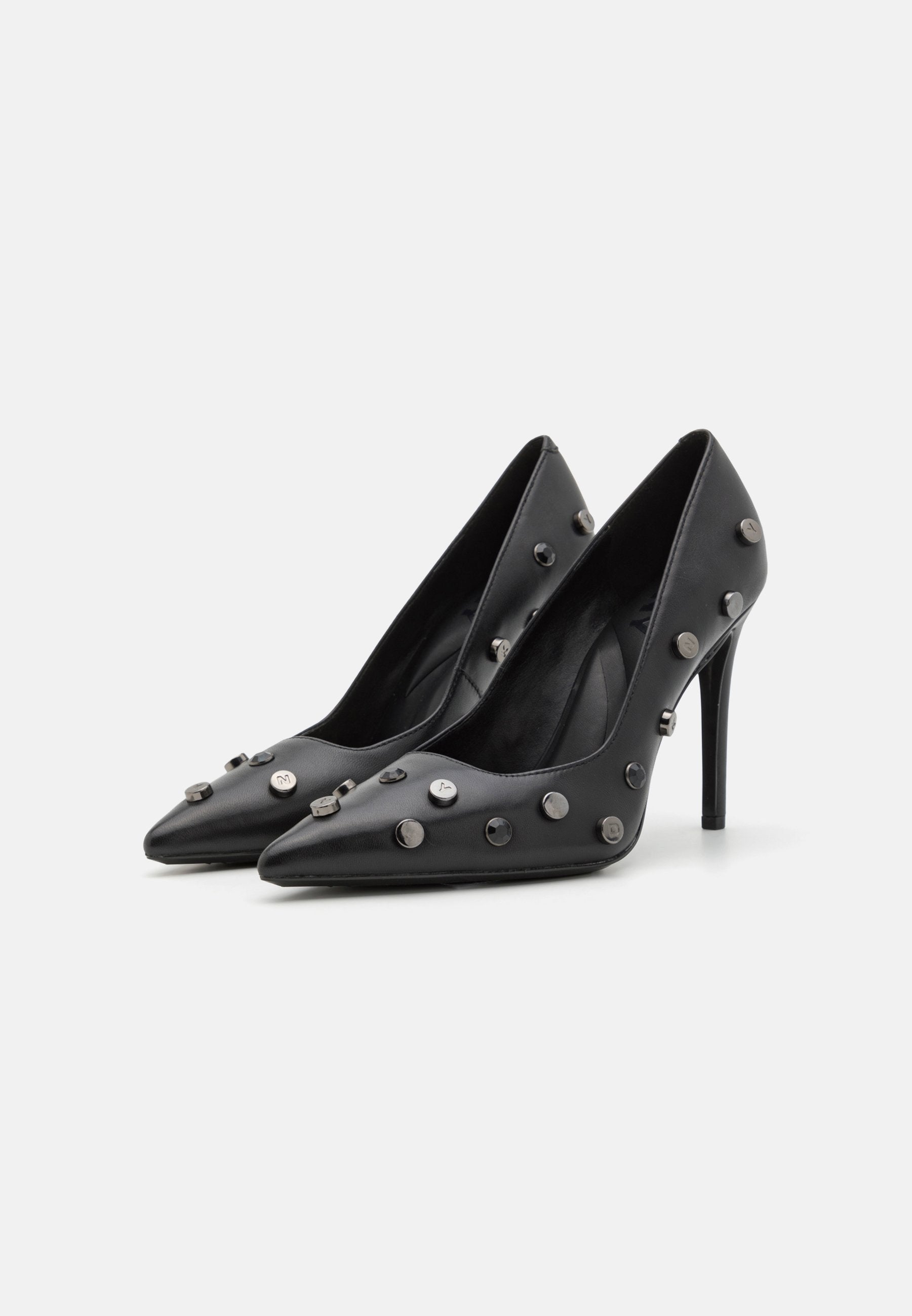 DKNY MICKEL