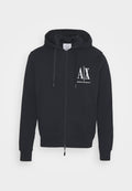 Armani Exchange Sweatjacke Media 1