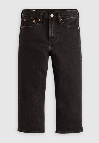Levi's® WEDGIE CAPRI