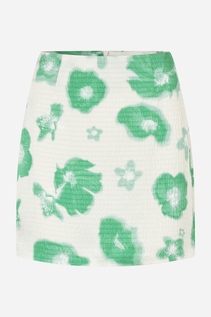 KANGAROO SKIRT Media 1