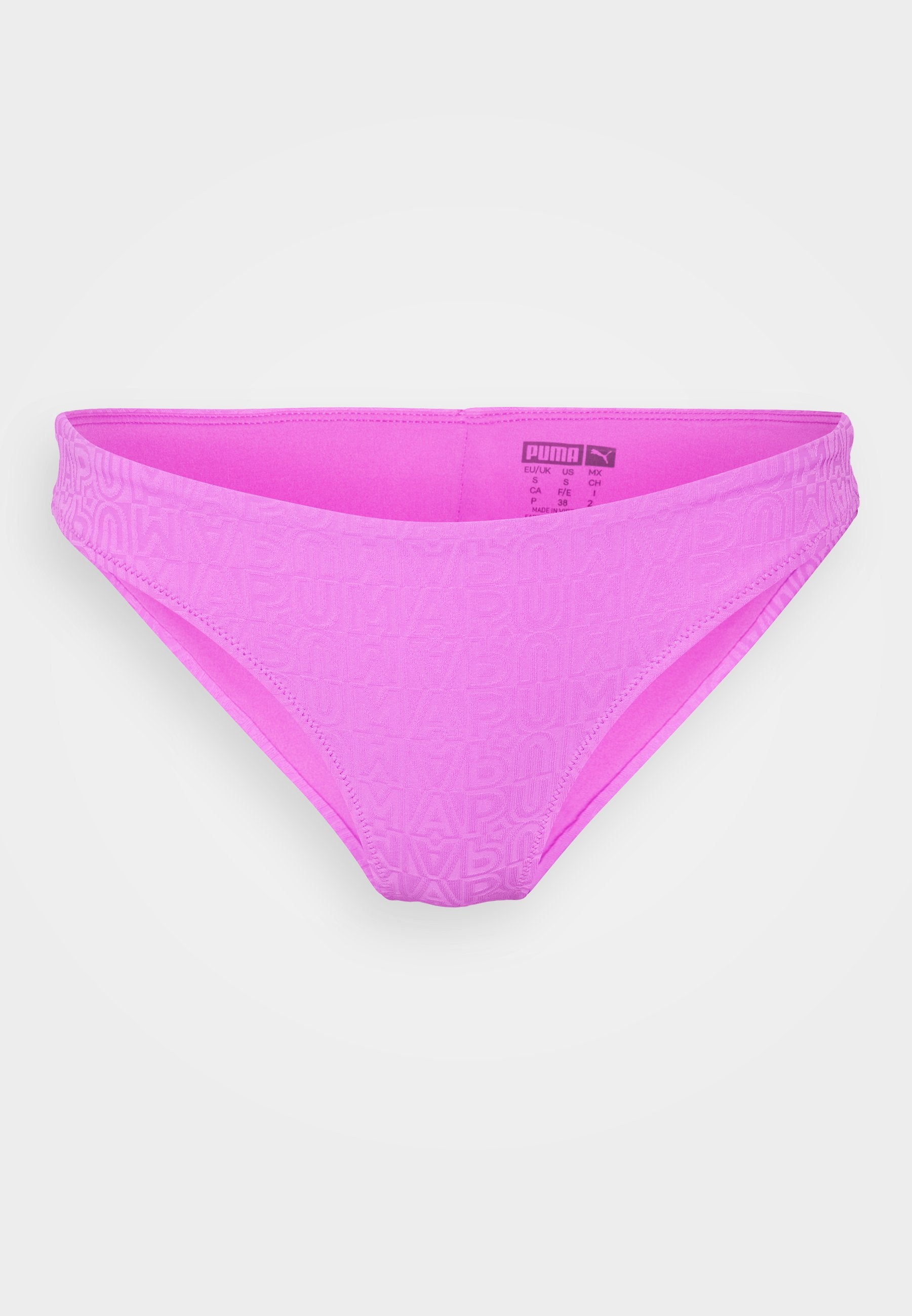 Puma SWIM WOMEN BRAZILIAN