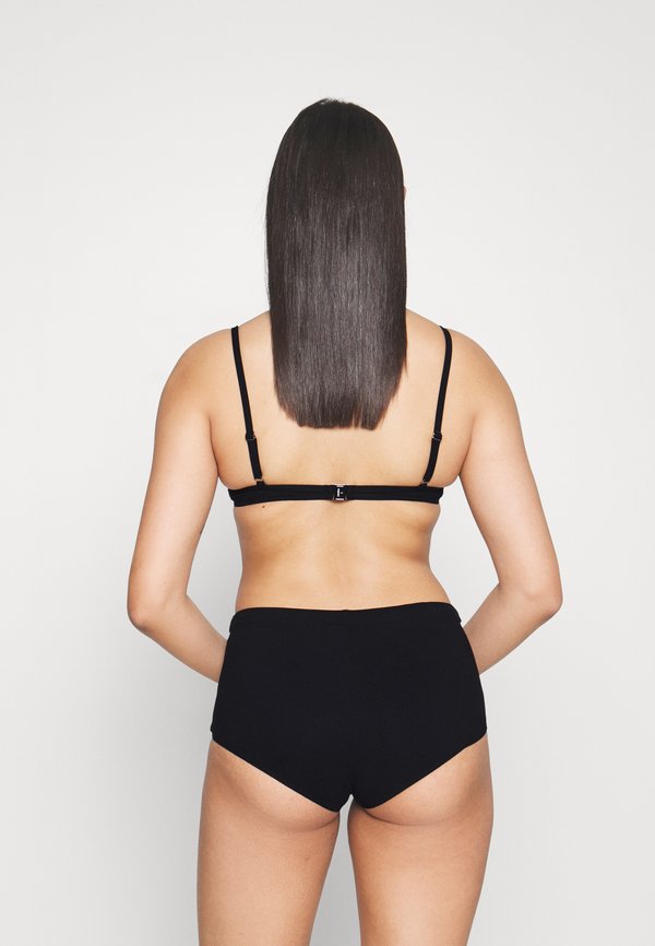 Filippa K UNDERWIRE