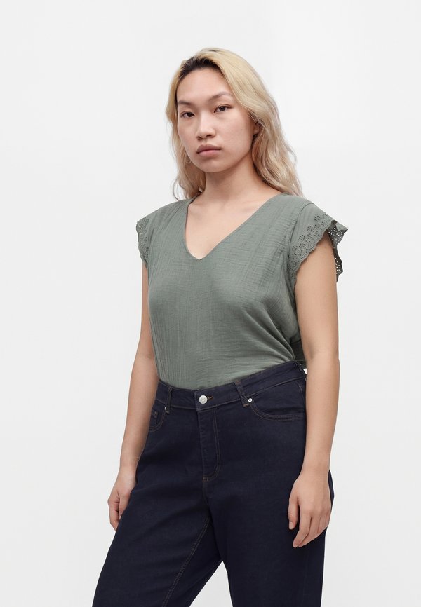 Vero Moda Curve VMCMARI TESSA