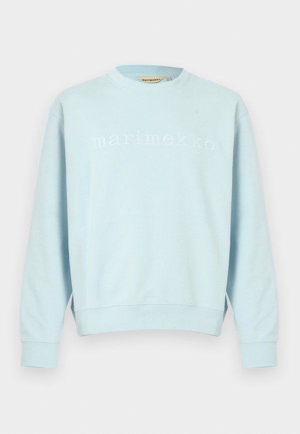 Marimekko LEIOT LOGO PLACEMENT KIOSKI UNISEX