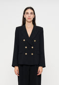 Armani Exchange Blazer Media 1