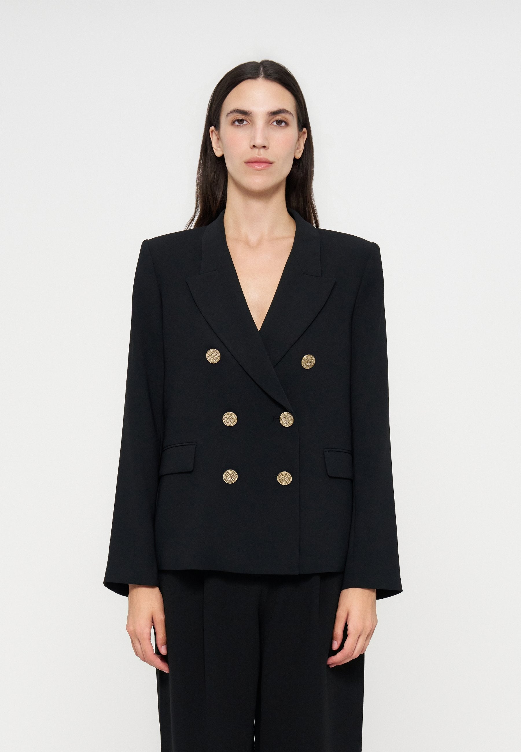 Armani Exchange Blazer Media 1