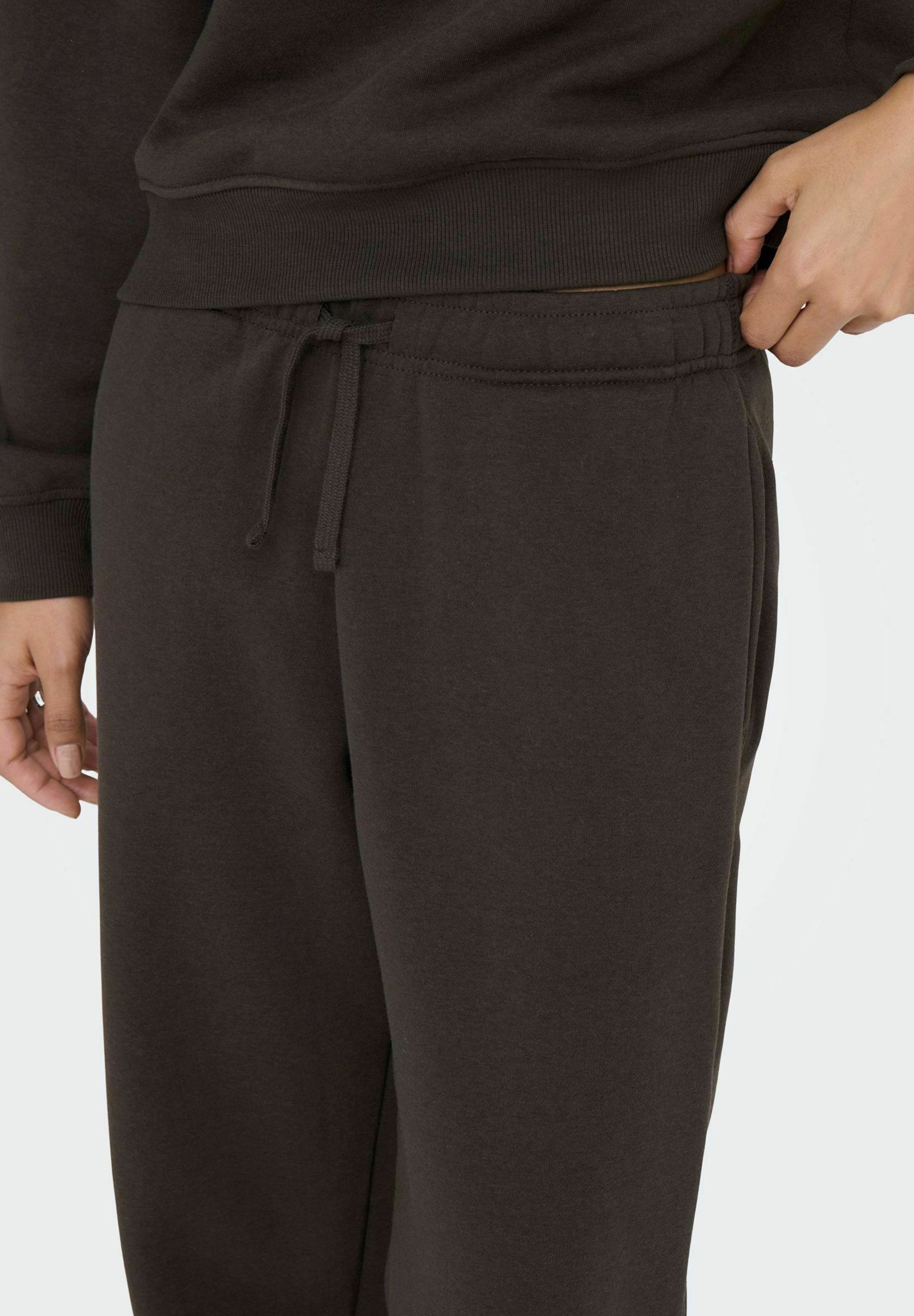 ONLY ONLBEST STRAIGHT PANT SWT NOOS