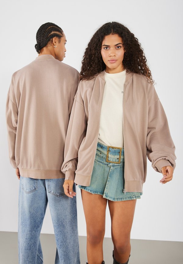 YOURTURN by Zalando UNISEX