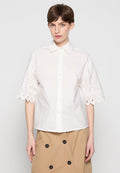 KARL LAGERFELD Hemdbluse Media 1