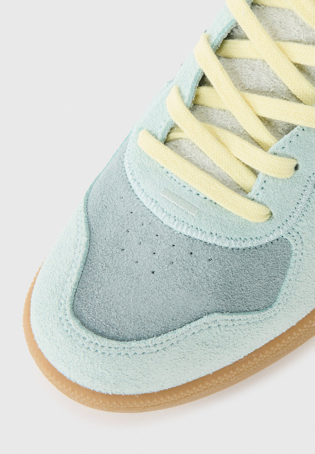 Palladium PALLACUP FLAME UNISEX