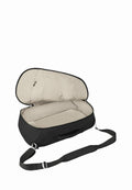 Osprey ARCANE DUFFEL PACK WEEKENDER 54 CM