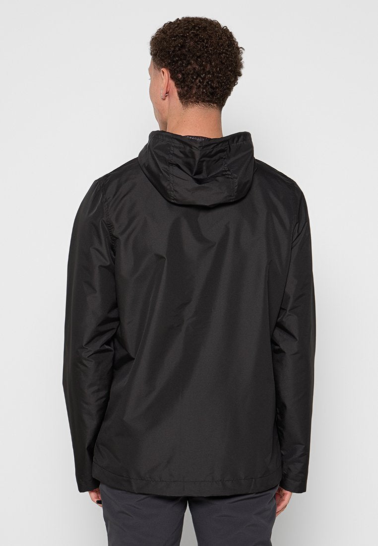 Ellesse CAVAZZO