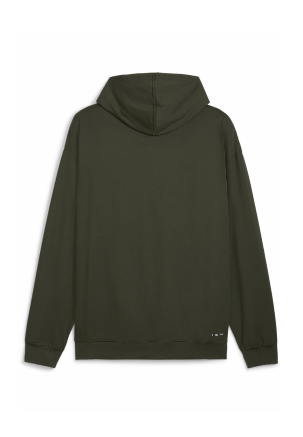 Puma MOVE CLOUDSPUN