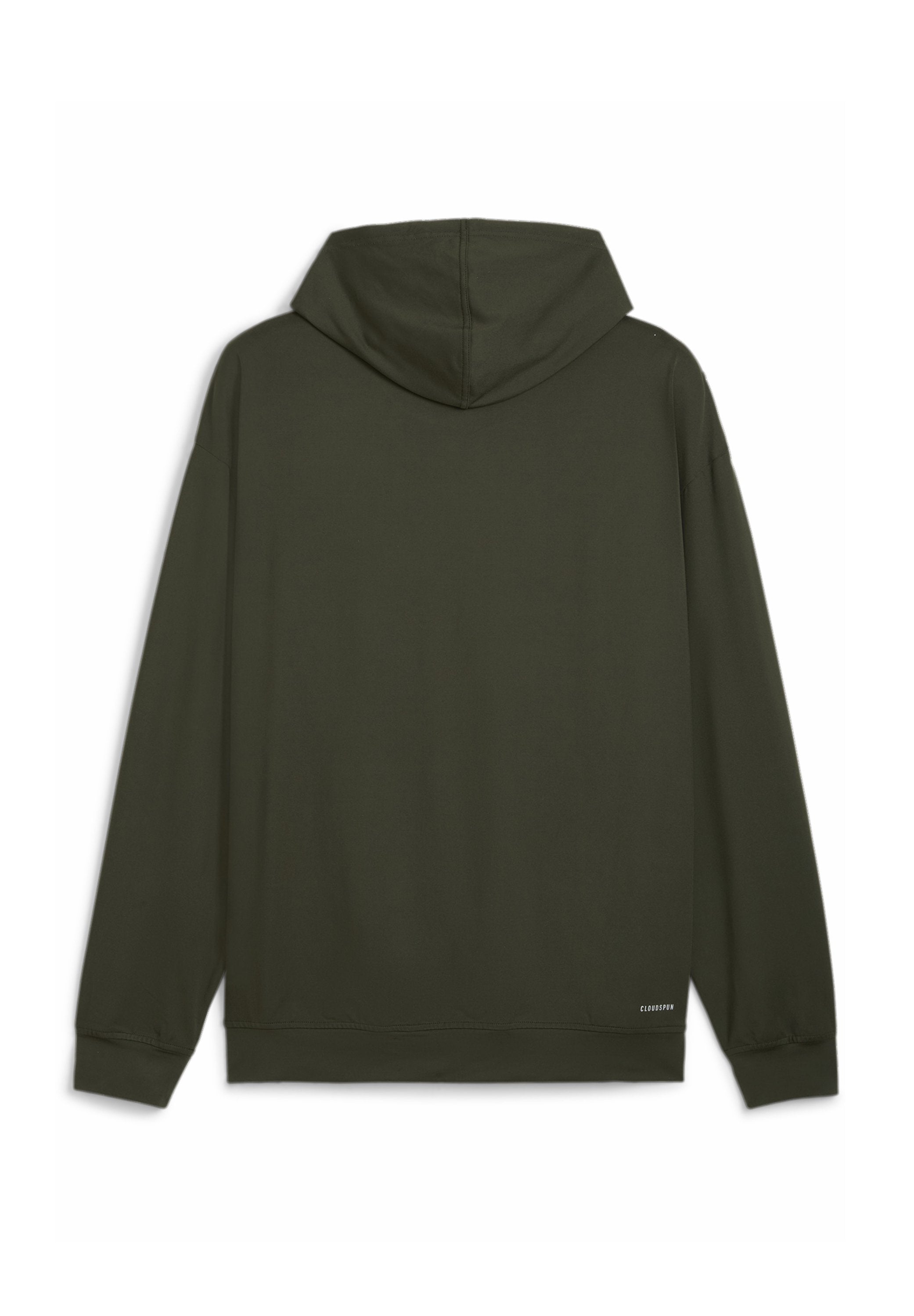 Puma MOVE CLOUDSPUN