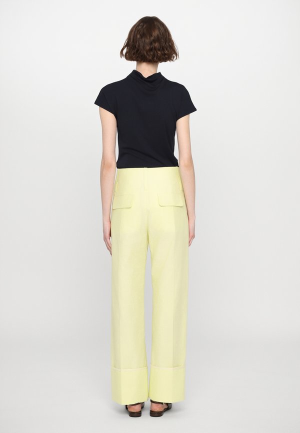 AERON CHIP PANTS