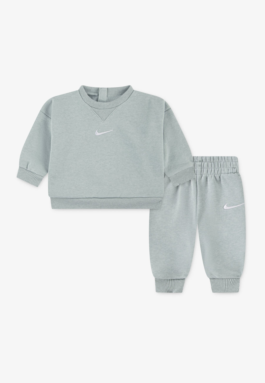 Nike Sportswear ESSENTIAL CREW UNISEX